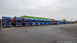 20241109-Deuveren-van-00017 20241109-Deuveren-van-00017